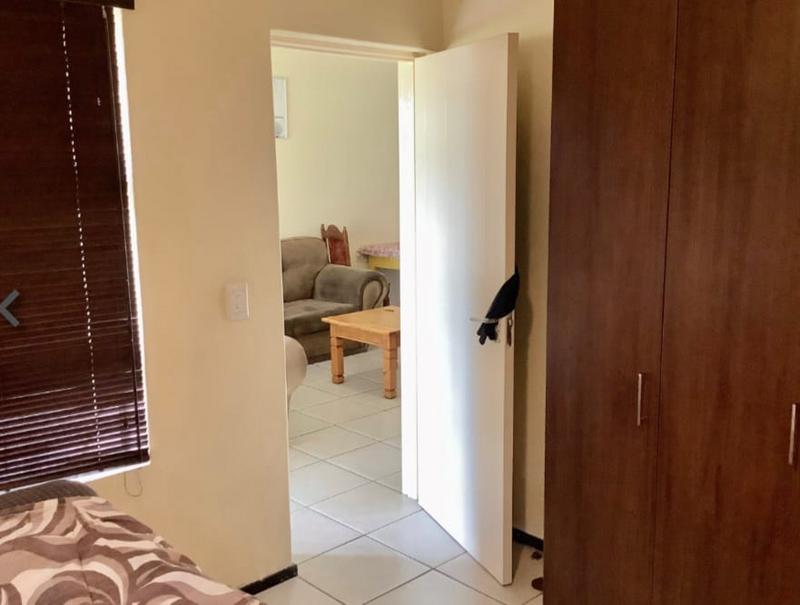3 Bedroom Property for Sale in Florentia Gauteng
