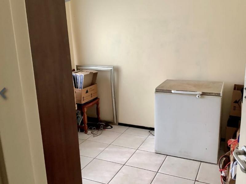 3 Bedroom Property for Sale in Florentia Gauteng