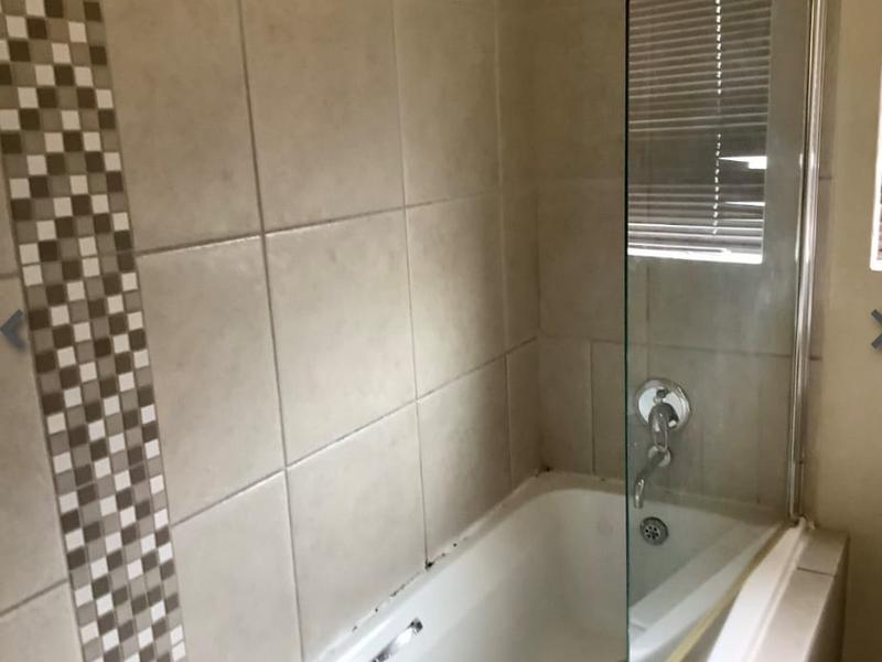 3 Bedroom Property for Sale in Florentia Gauteng