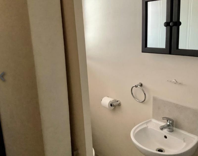 3 Bedroom Property for Sale in Florentia Gauteng