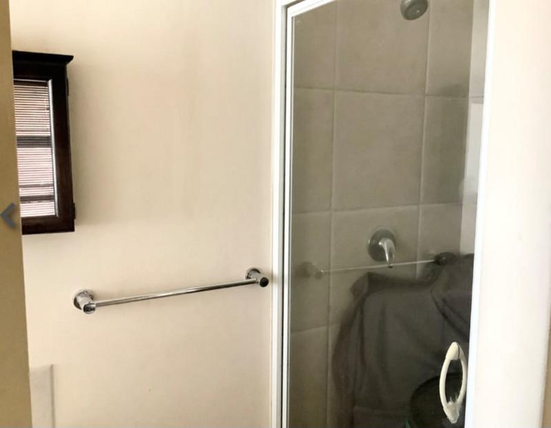 3 Bedroom Property for Sale in Florentia Gauteng