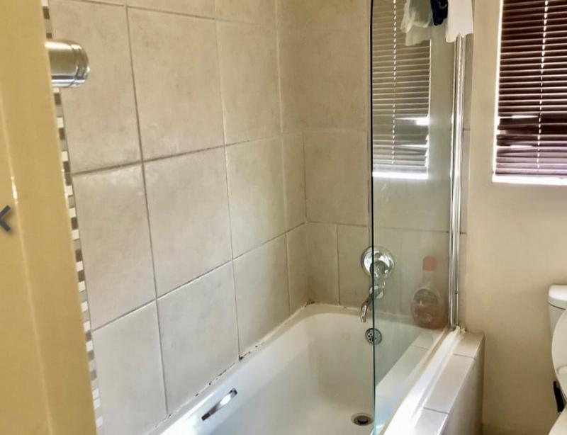 3 Bedroom Property for Sale in Florentia Gauteng