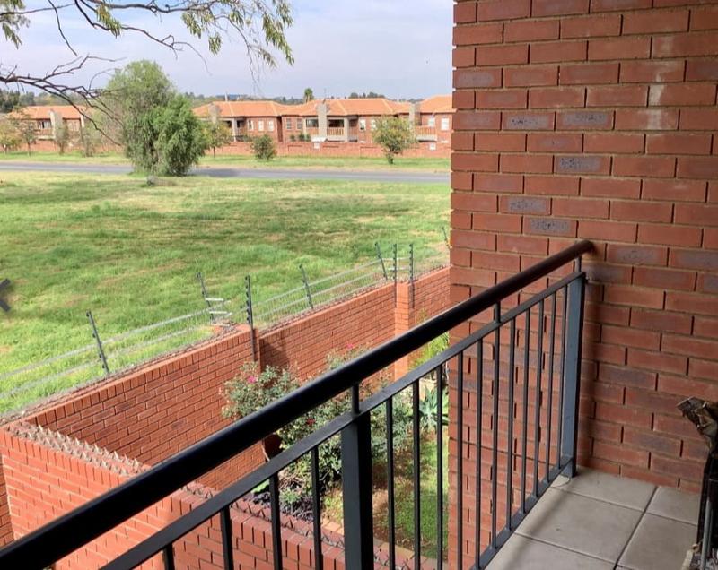 3 Bedroom Property for Sale in Florentia Gauteng