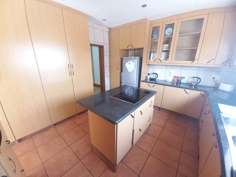 3 Bedroom Property for Sale in Florentia Gauteng