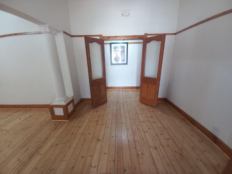 3 Bedroom Property for Sale in Florentia Gauteng