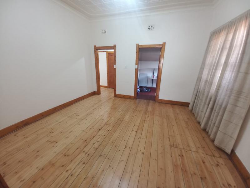 3 Bedroom Property for Sale in Florentia Gauteng