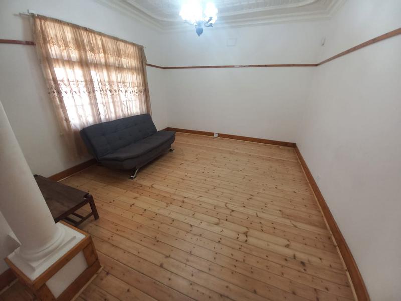 3 Bedroom Property for Sale in Florentia Gauteng