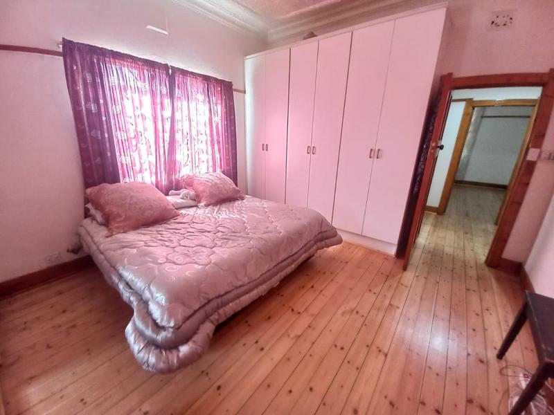 3 Bedroom Property for Sale in Florentia Gauteng