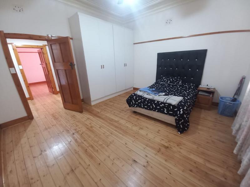 3 Bedroom Property for Sale in Florentia Gauteng