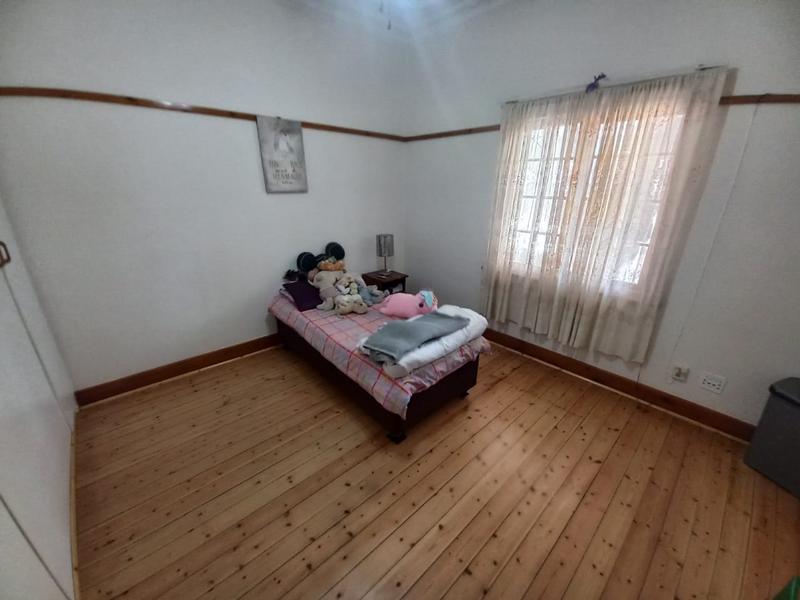 3 Bedroom Property for Sale in Florentia Gauteng