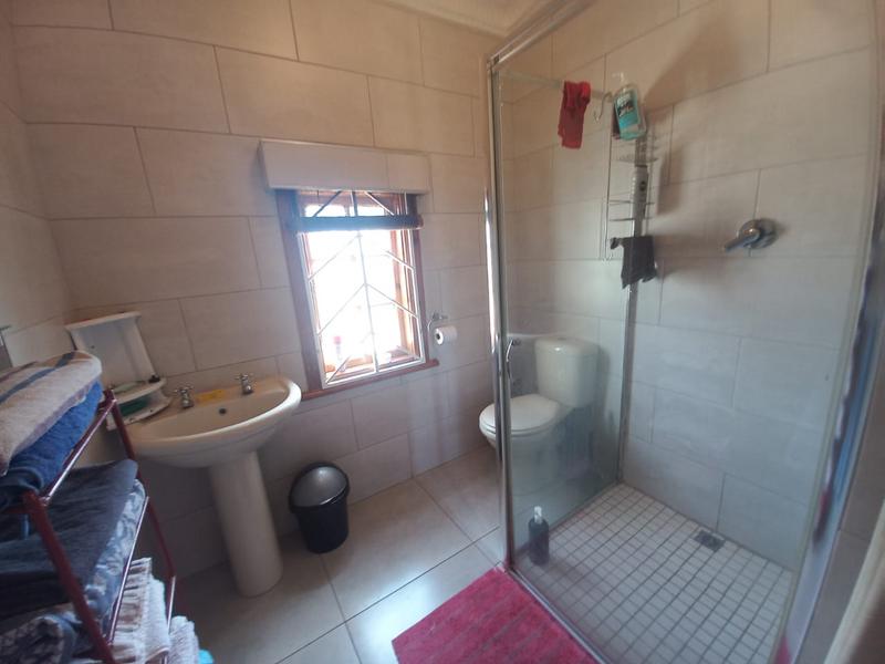 3 Bedroom Property for Sale in Florentia Gauteng