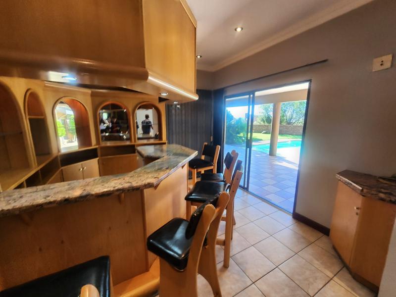 4 Bedroom Property for Sale in Meyersdal Gauteng