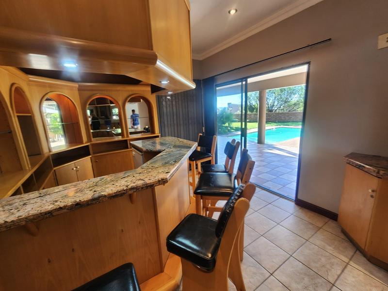 4 Bedroom Property for Sale in Meyersdal Gauteng