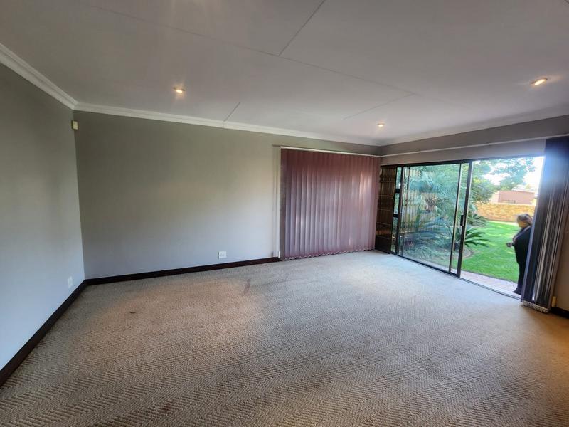 4 Bedroom Property for Sale in Meyersdal Gauteng