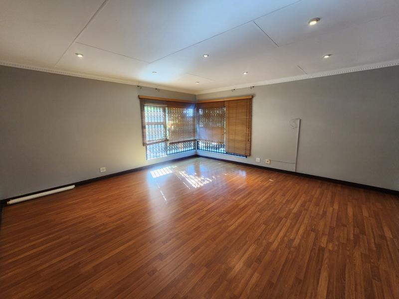 4 Bedroom Property for Sale in Meyersdal Gauteng