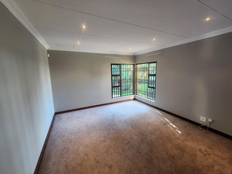 4 Bedroom Property for Sale in Meyersdal Gauteng