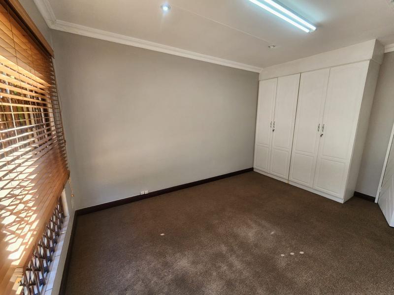 4 Bedroom Property for Sale in Meyersdal Gauteng