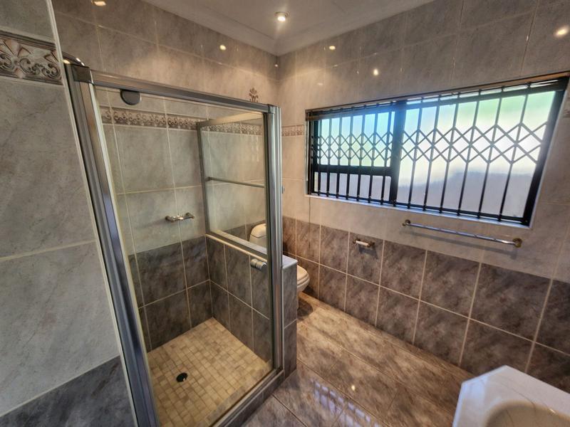 4 Bedroom Property for Sale in Meyersdal Gauteng
