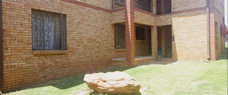 3 Bedroom Property for Sale in Elandshaven Gauteng