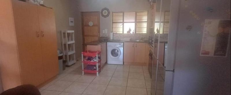3 Bedroom Property for Sale in Elandshaven Gauteng