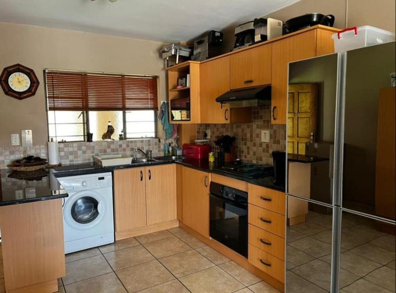 3 Bedroom Property for Sale in Elandshaven Gauteng