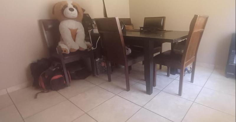 3 Bedroom Property for Sale in Elandshaven Gauteng