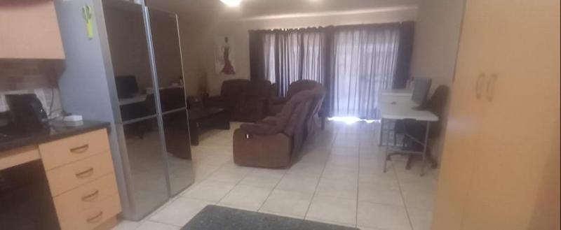 3 Bedroom Property for Sale in Elandshaven Gauteng