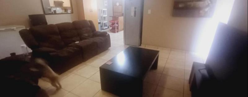 3 Bedroom Property for Sale in Elandshaven Gauteng