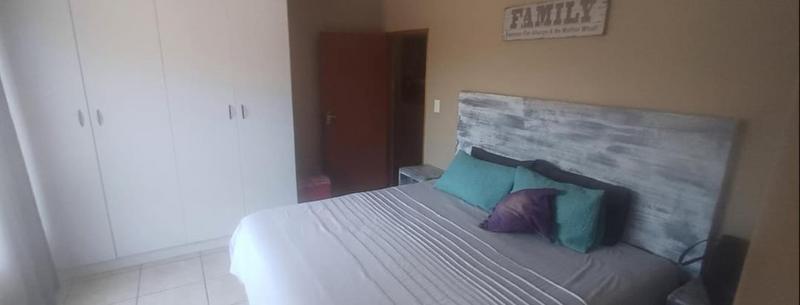 3 Bedroom Property for Sale in Elandshaven Gauteng