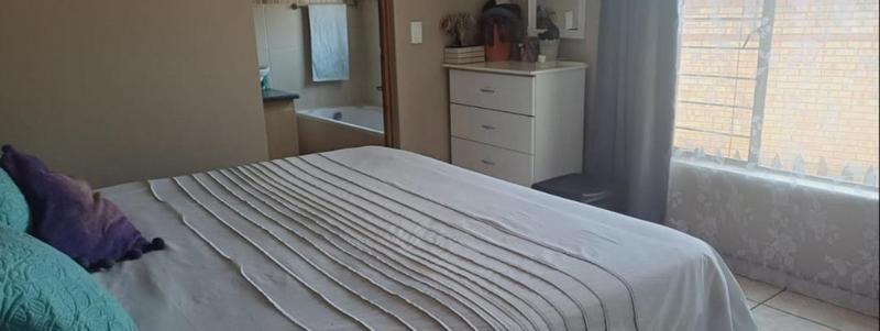 3 Bedroom Property for Sale in Elandshaven Gauteng