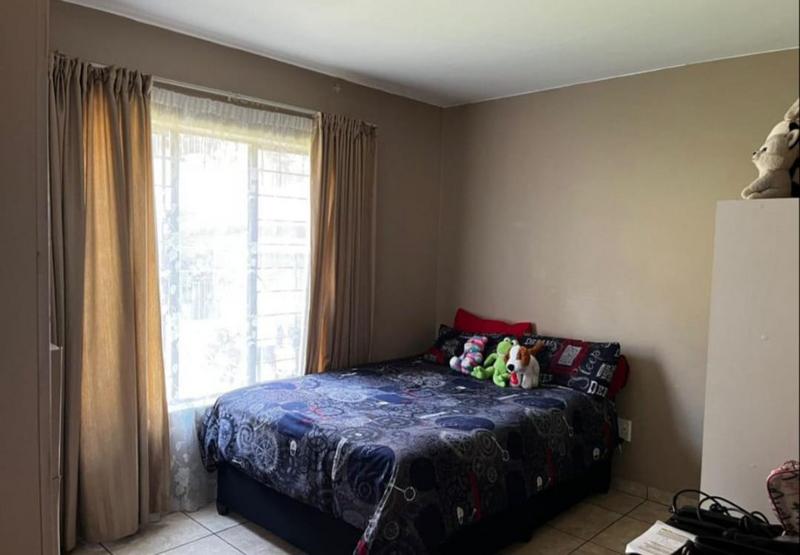 3 Bedroom Property for Sale in Elandshaven Gauteng