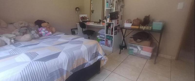 3 Bedroom Property for Sale in Elandshaven Gauteng