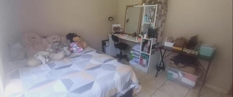 3 Bedroom Property for Sale in Elandshaven Gauteng