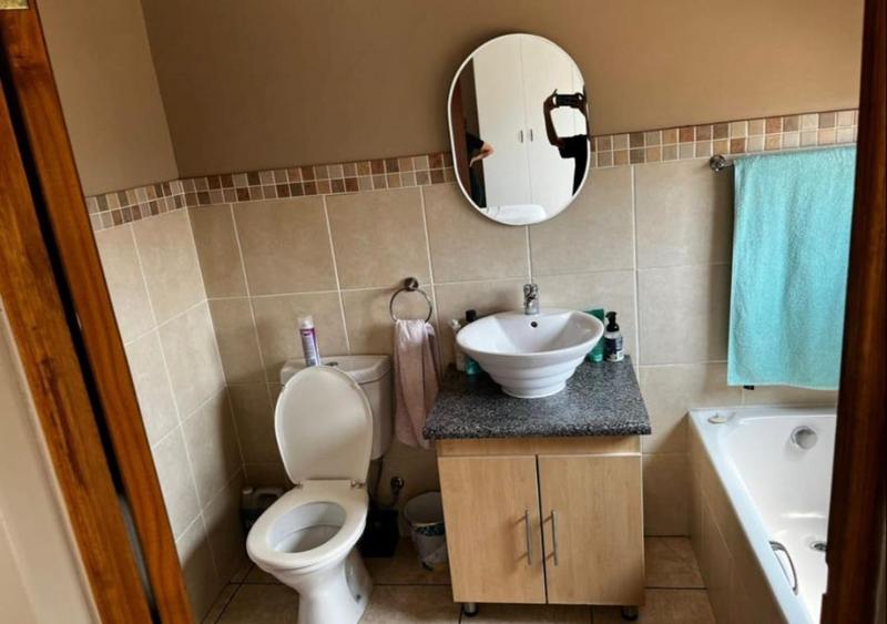 3 Bedroom Property for Sale in Elandshaven Gauteng