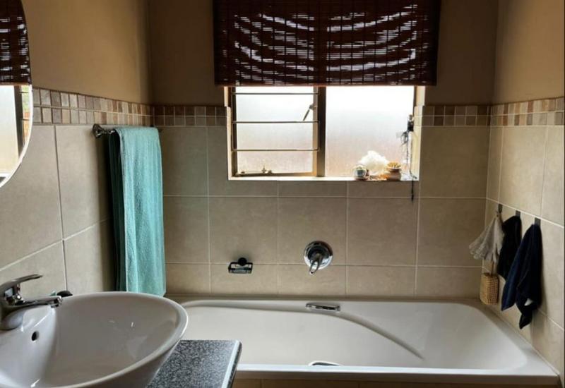 3 Bedroom Property for Sale in Elandshaven Gauteng