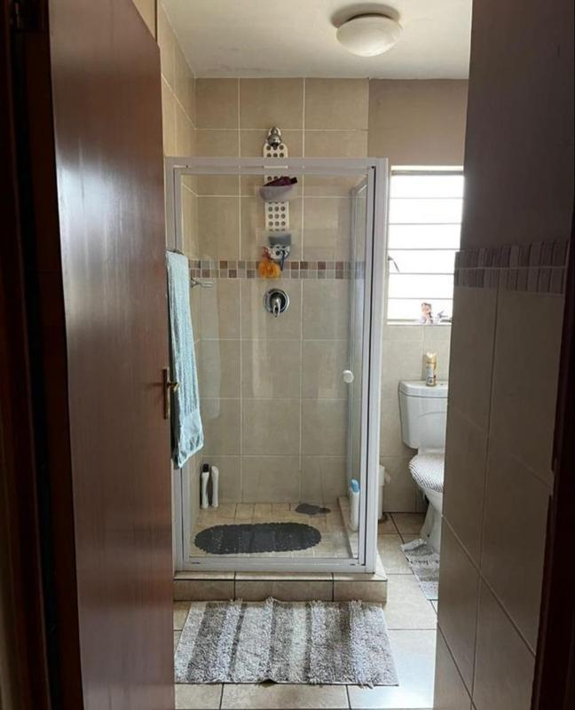 3 Bedroom Property for Sale in Elandshaven Gauteng