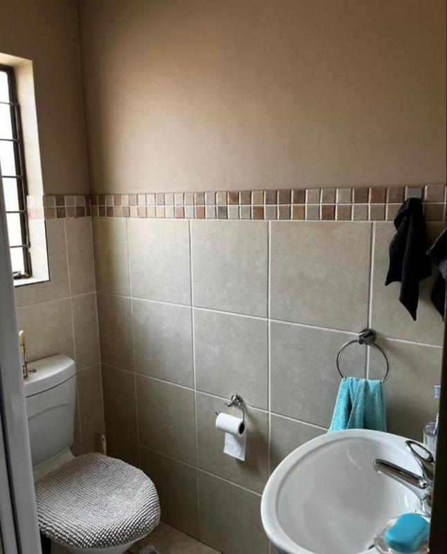 3 Bedroom Property for Sale in Elandshaven Gauteng