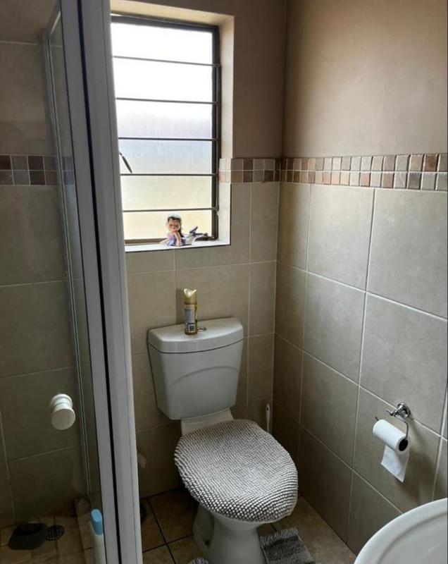 3 Bedroom Property for Sale in Elandshaven Gauteng