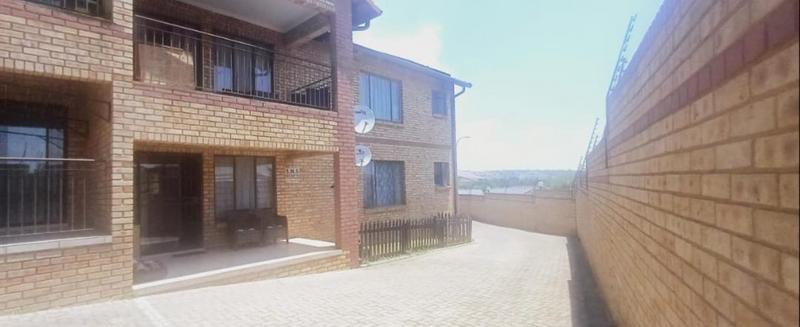 3 Bedroom Property for Sale in Elandshaven Gauteng