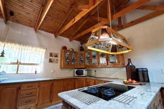 3 Bedroom Property for Sale in Mulbarton Gauteng