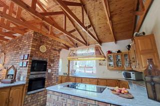 3 Bedroom Property for Sale in Mulbarton Gauteng