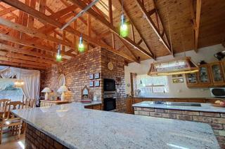 3 Bedroom Property for Sale in Mulbarton Gauteng