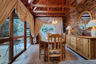 3 Bedroom Property for Sale in Mulbarton Gauteng