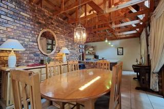 3 Bedroom Property for Sale in Mulbarton Gauteng