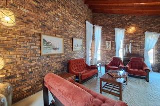 3 Bedroom Property for Sale in Mulbarton Gauteng