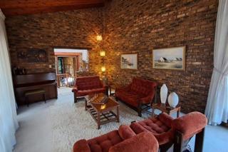 3 Bedroom Property for Sale in Mulbarton Gauteng