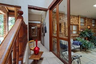 3 Bedroom Property for Sale in Mulbarton Gauteng
