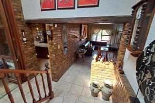 3 Bedroom Property for Sale in Mulbarton Gauteng