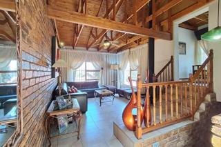 3 Bedroom Property for Sale in Mulbarton Gauteng