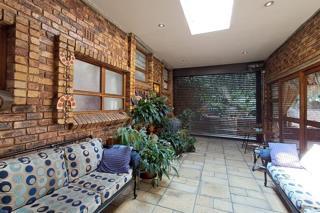 3 Bedroom Property for Sale in Mulbarton Gauteng